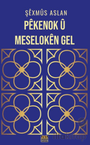 Pêkenok û Meselokên Gel