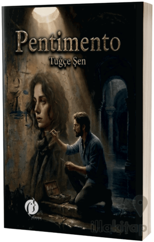 Pentimento