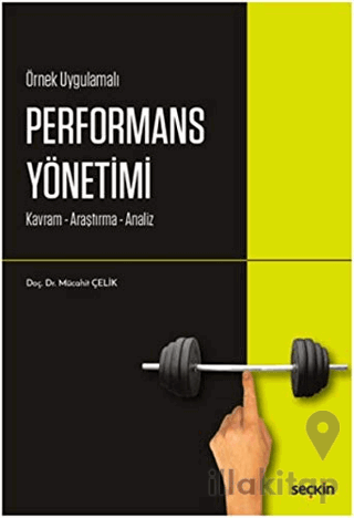 Performans Yönetimi