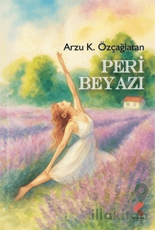 Peri Beyazı