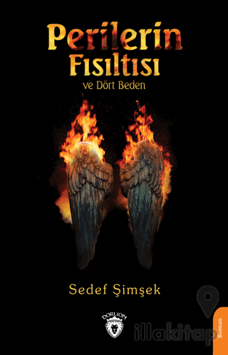 Perilerin Fısıltısı ve Dört Beden