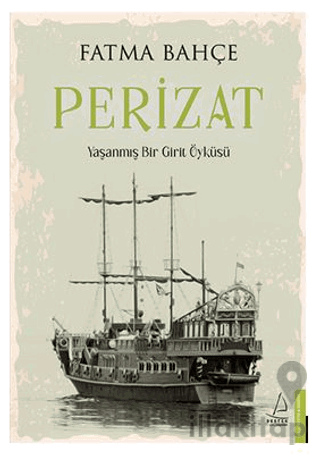 Perizat