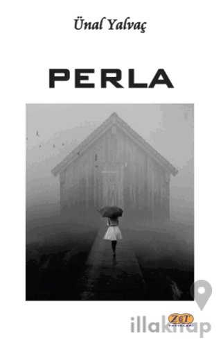 Perla