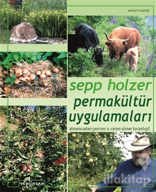 Permakültür Uygulamaları