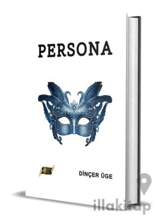 Persona