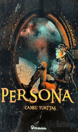 Persona