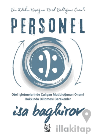 Personel