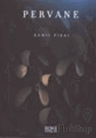 Pervane