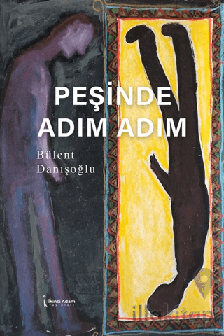 Peşinde Adım Adım
