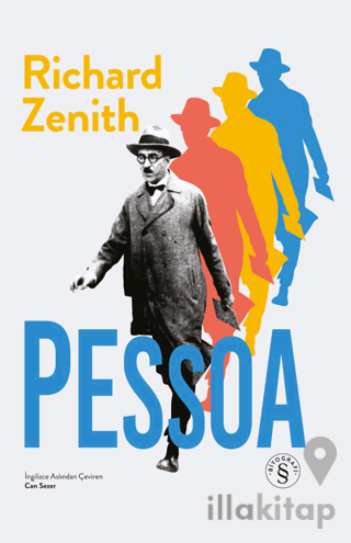 Pessoa