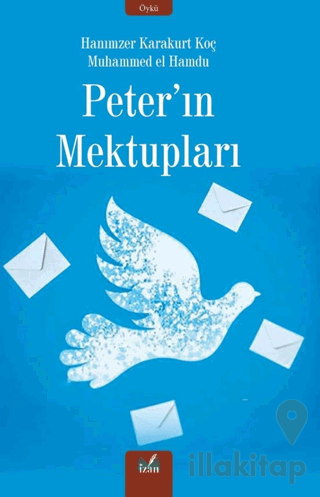 Peter'in Mektupları