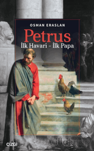 Petrus