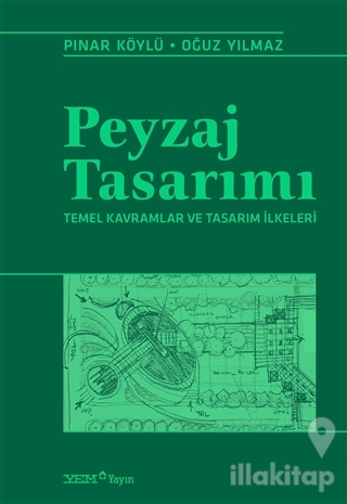 Peyzaj Tasarımı