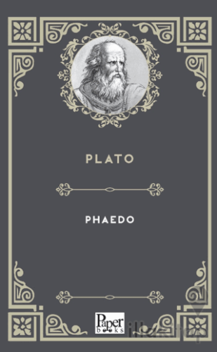 Phaedo