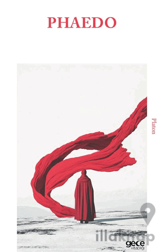 Phaedo