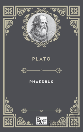 Phaedrus