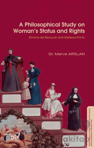 Philosophical Study on Women's Status and Rights