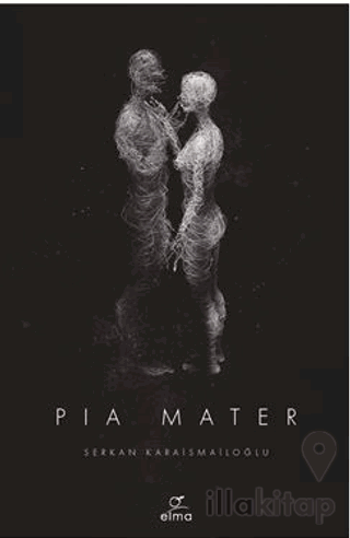 Pia Mater (İngilizce)