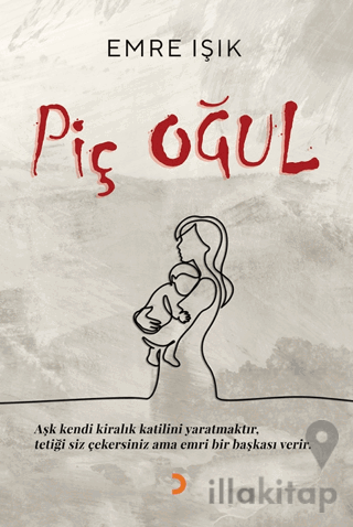 Piç Oğul