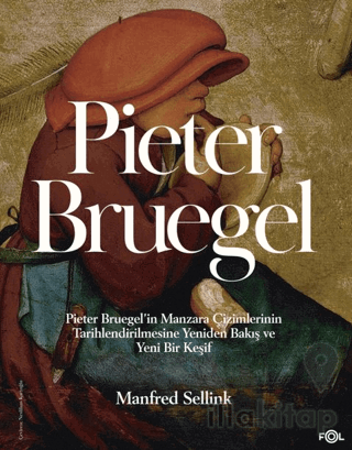 Pieter Bruegel