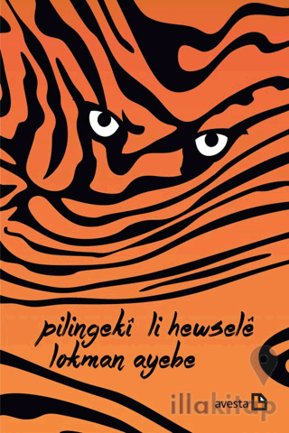 Pilingeki Li Hewsele