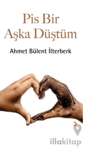 Pis Bir Aşka Düştüm