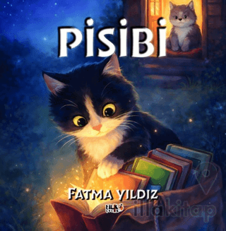 Pisibi
