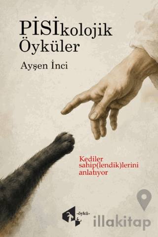 Pisikolojik Öyküler