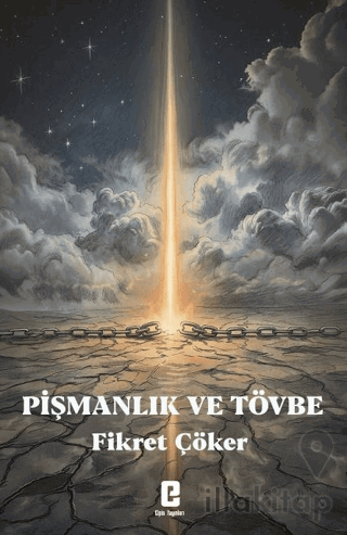 Pişmanlık ve Tövbe