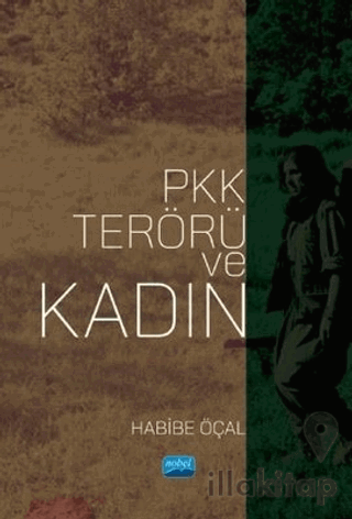 PKK Terörü ve Kadın