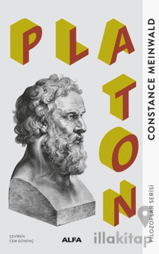 Platon