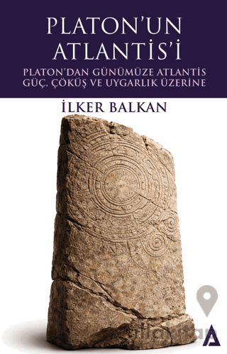 Platon'un Atlantisi