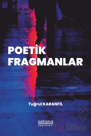 Poetik Fragmanlar