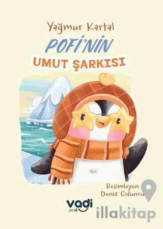 Pofi'nin Umut Şarkısı