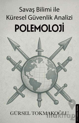 Polemoloji
