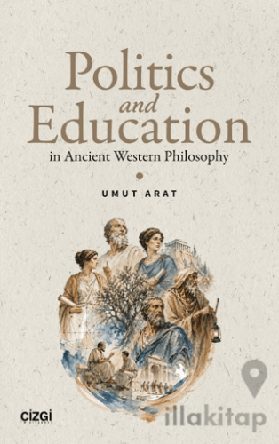 Politics and Education