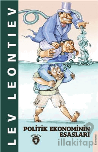 Politik Ekonominin Esasları