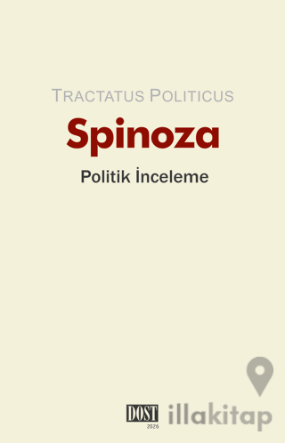 Politik İnceleme