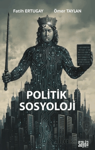 Politik Sosyoloji