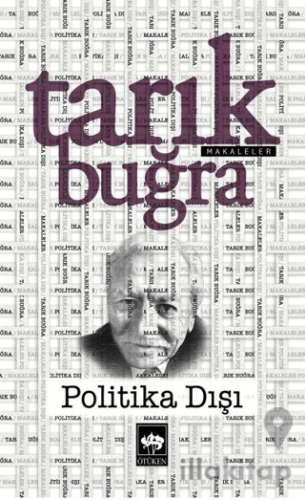 Politika Dışı