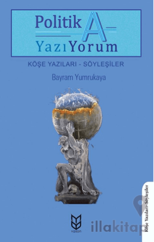 Politika Yazı-Yorum