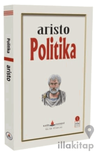 Politika