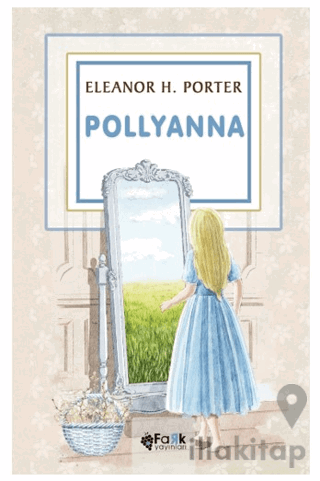 Pollyanna