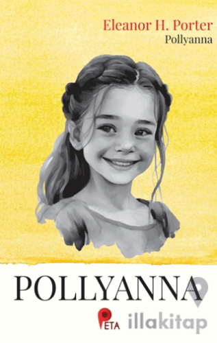 Pollyanna
