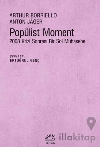 Popülist Moment