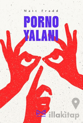 Porno Yalanı