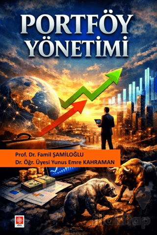Portföy Yönetimi