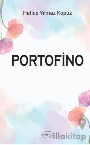 Portofino