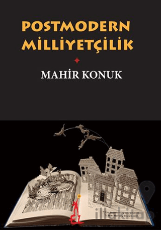 Postmodern Milliyetçilik