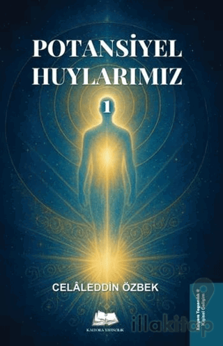 Potansiyel Huylarımız 1